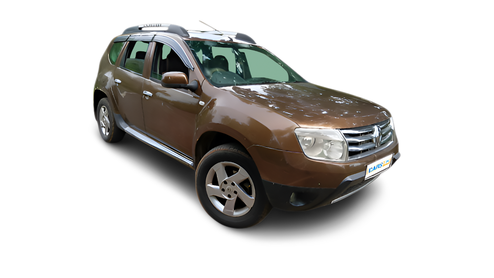 Renault Duster-img